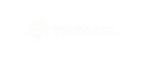 Yggdrasil